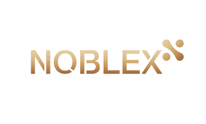 Noble X