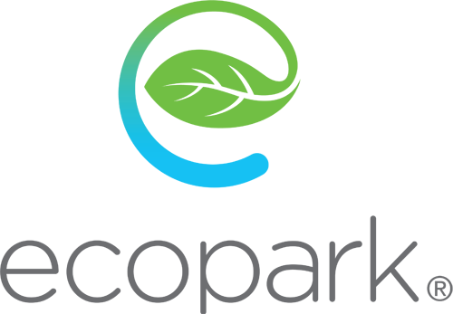 Tập đoàn Ecopark