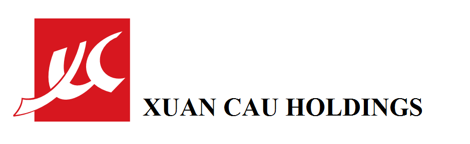 Xuân Cầu Holdings