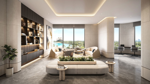 <span class='badge bg-label-danger me-1'>Chung</span>Thư viện và khu sinh hoạt cộng đồng