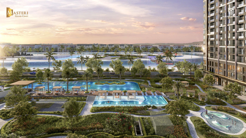 <span class='badge bg-label-danger me-1'>Chung</span>Khu thể thao ngoài trời