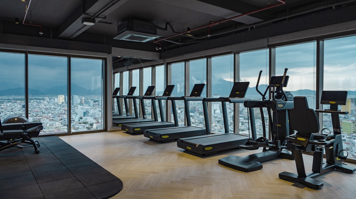 <span class='badge bg-label-danger me-1'>Chung</span>PHÒNG GYM