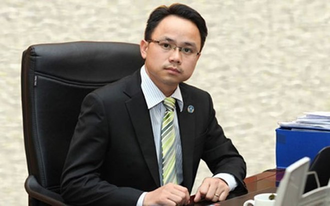 Theo LS. Hà Huy Phong,mô hình Vinhomes triển khai có thể tạo ra lợi ích hài hòa cho nhiều bên, có thêm dòng vốn được bơm vào thị trường Theo LS. Hà Huy Phong,mô hình Vinhomes triển khai có thể tạo ra lợi ích hài hòa cho nhiều bên, có thêm dòng vốn được bơm vào thị trường