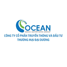 Ocean Group