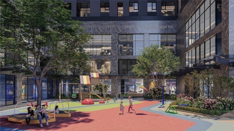 <span class='badge bg-label-danger me-1'>Chung</span>GaLia Hanoi sở hữu trọn vẹn các tiện ích dịch vụ chăm sóc sức khỏe và tinh thần cho cư dân