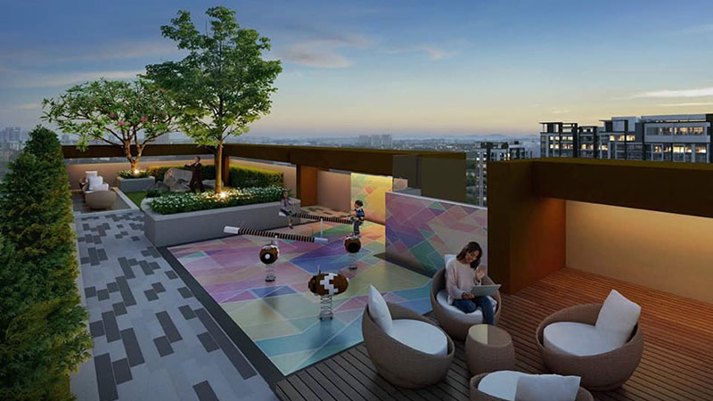 Vườn thượng uyển