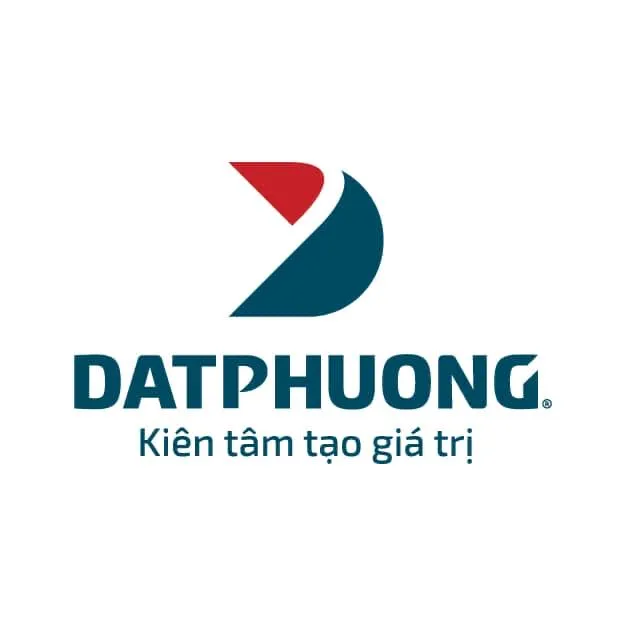 Công ty Cổ phần Đạt Phương