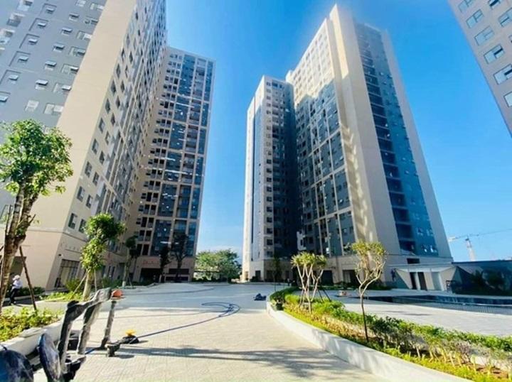 THÔNG TIN QUAN TRỌNG KHI MUA NHÀ Ở XÃ HỘI ĐÀ NẴNG