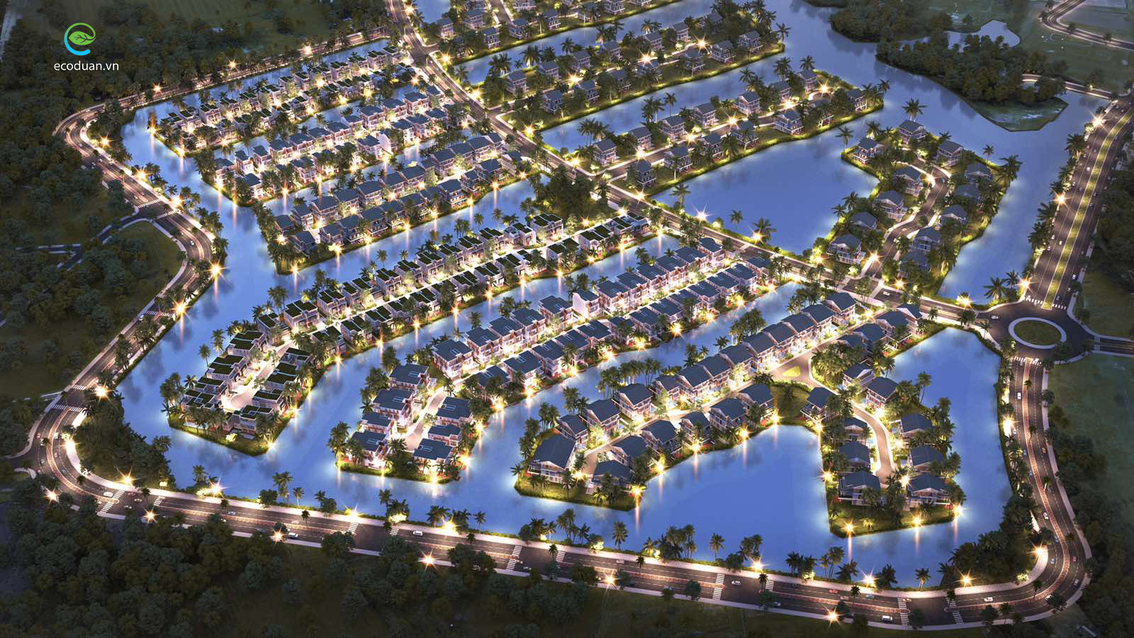 Business Lounge & Cigar Lounge