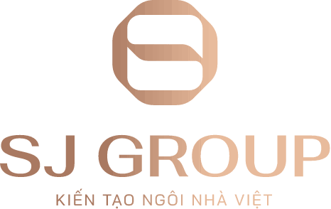 SJ Group