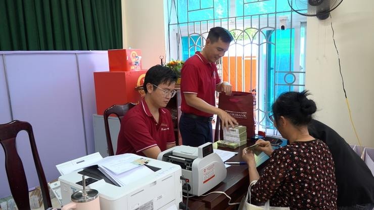 Thu hồi đất 45 hộ dân cho siêu dự án 34 tỷ USD lớn nhất lịch sử của Vingroup