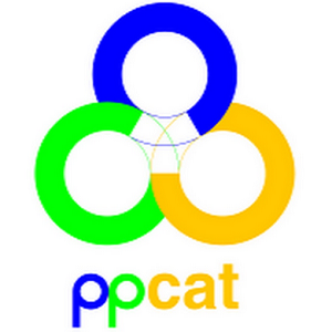 Công ty Cổ phần PPC An Thịnh Việt Nam