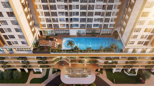Hưng Y&ecirc;n: Từ thủ phủ sản xuất đến t&acirc;m điểm lưu tr&uacute; của cộng đồng chuy&ecirc;n gia quốc tế - Ảnh 2.