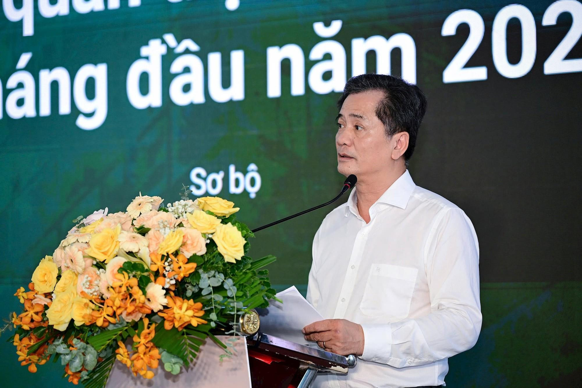 TS Đinh Thế Hiển: Đầu cơ bất động sản kh&ocirc;ng biến mất, nhưng bản chất đ&atilde; thay đổi- Ảnh 3.