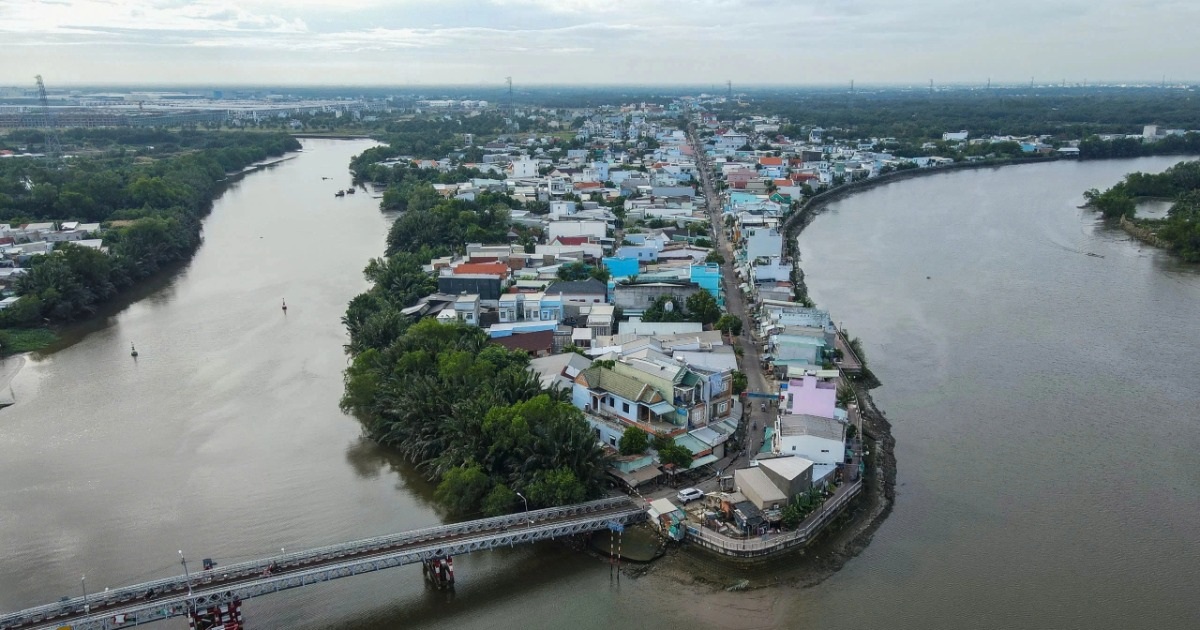 Điều kiện miễn thuế bán nhà: Chỉ có một căn, giữ đủ 183 ngày