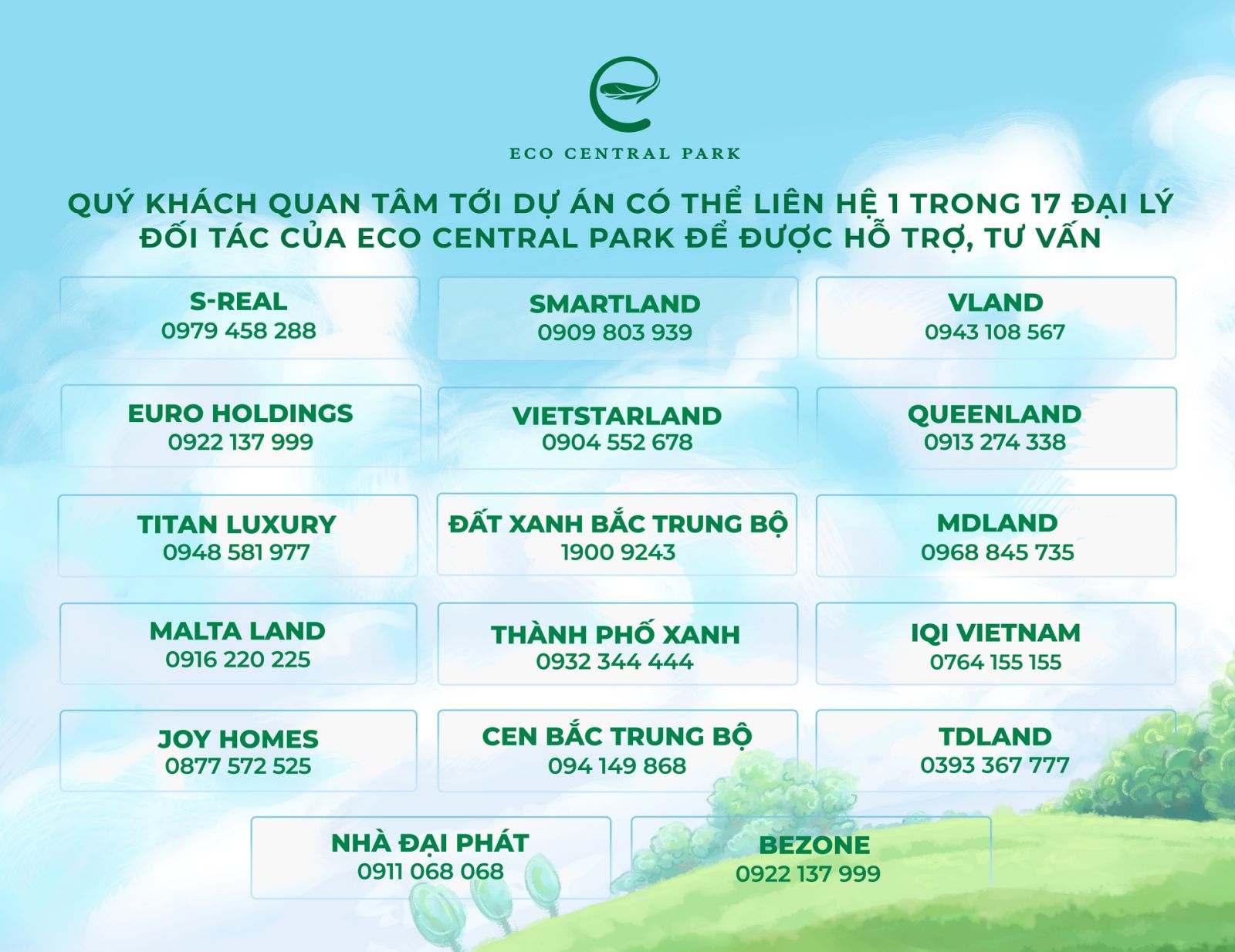 The Palm Island: Khi compound mở ra những tiêu chuẩn về chất lượng sống - Ảnh 9.