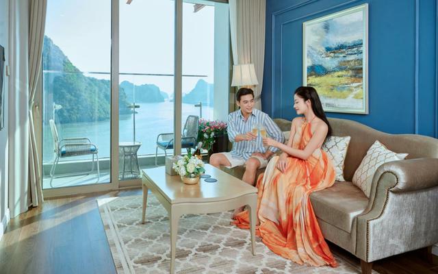 Căn hộ dòng tiền – khẩu vị mới của nhà đầu tư bất động sản nghỉ dưỡng Căn hộ dòng tiền – khẩu vị mới của nhà đầu tư bất động sản nghỉ dưỡng
