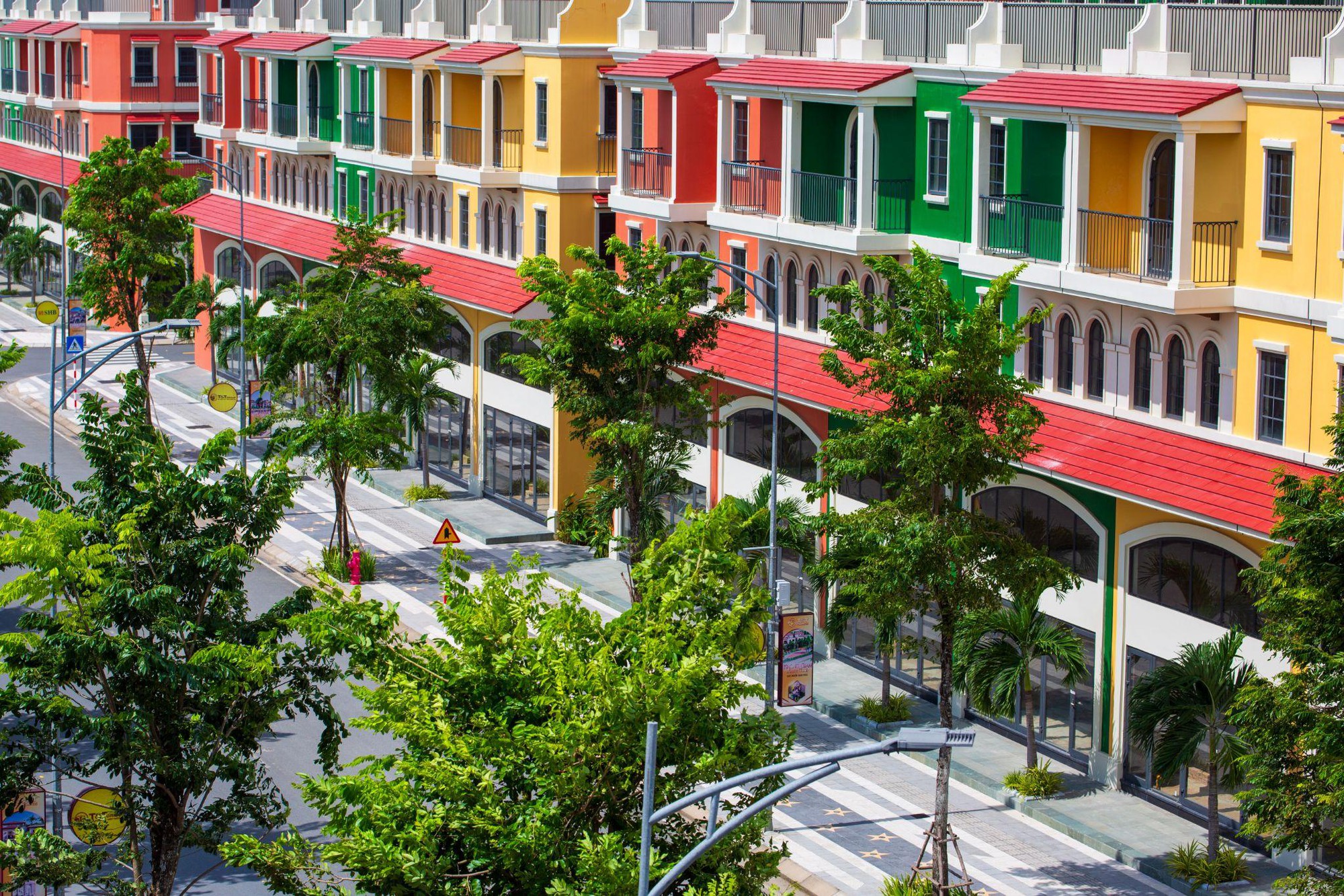 T&T Homes Elite Rivera: Từ tinh hoa đất Rồng Nam đến đ&ocirc; thị khởi nguồn tri thức - Ảnh 1.