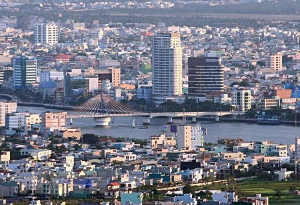 CHUYÊN GIA BẤT ĐỘNG SẢN ĐỀ XUẤT CHÍNH SÁCH CHO PHÉP NGƯỜI NƯỚC NGOÀI SỞ HỮU ĐẤT