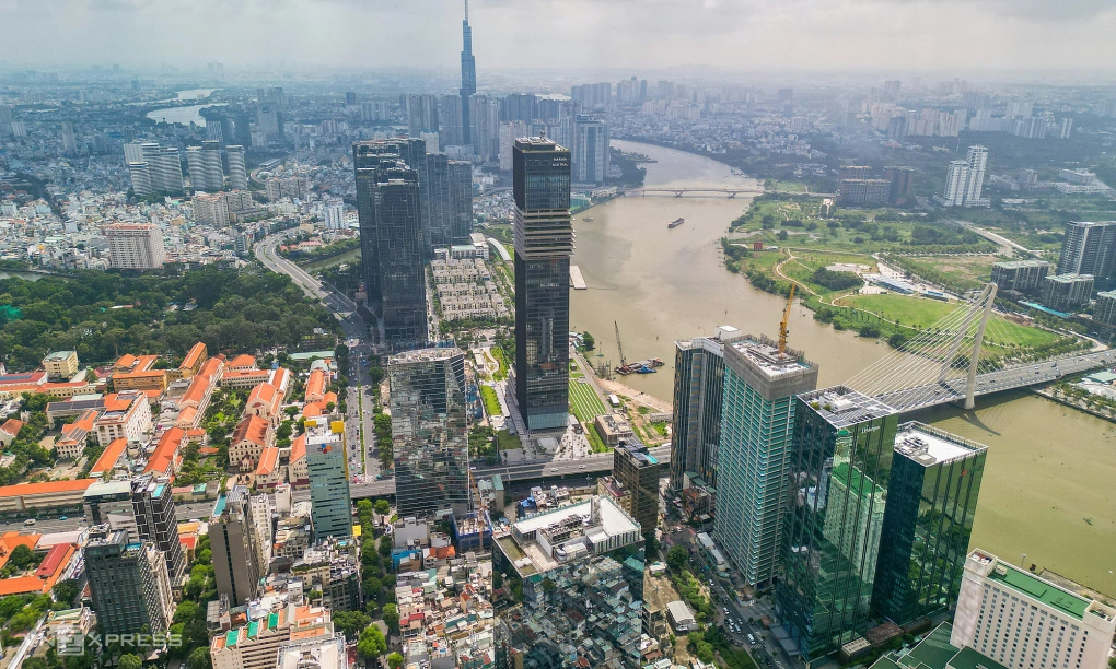 ĐỀ XUẤT NHÀ NƯỚC QUYẾT ĐỊNH GIÁ ĐẤT TRONG SỬA ĐỔI LUẬT ĐẤT ĐAI 2024 🏡⚖️