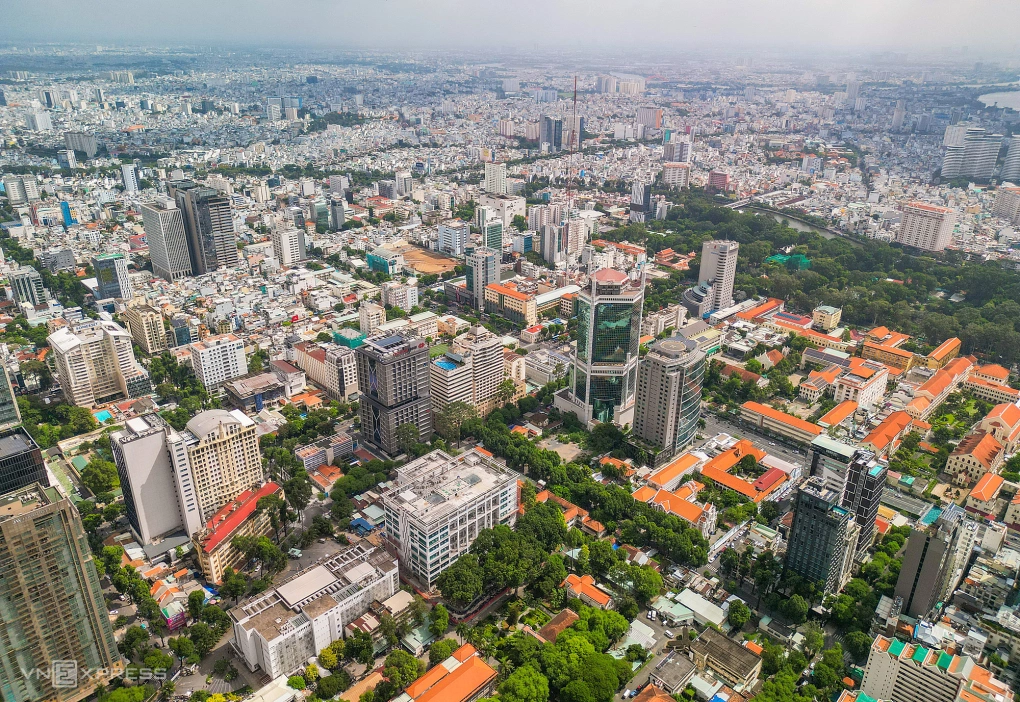 LUẬT ĐẤT ĐAI 2024: THÀNH TỰU VÀ BẤT CẬP SAU MỘT NĂM ÁP DỤNG