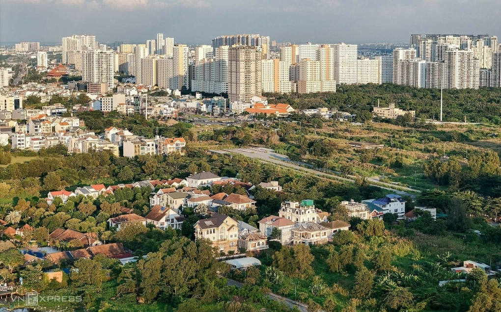 ĐỀ XUẤT NHÀ NƯỚC HỖ TRỢ THU HỒI ĐẤT KHI DOANH NGHIỆP ĐẠT THỎA THUẬN TRÊN 75% 🏡📜