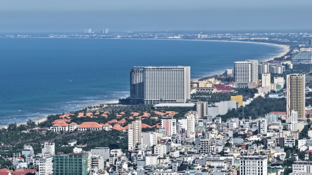 Có nên vay ngân hàng đầu tư căn hộ mini ở Đà Nẵng?