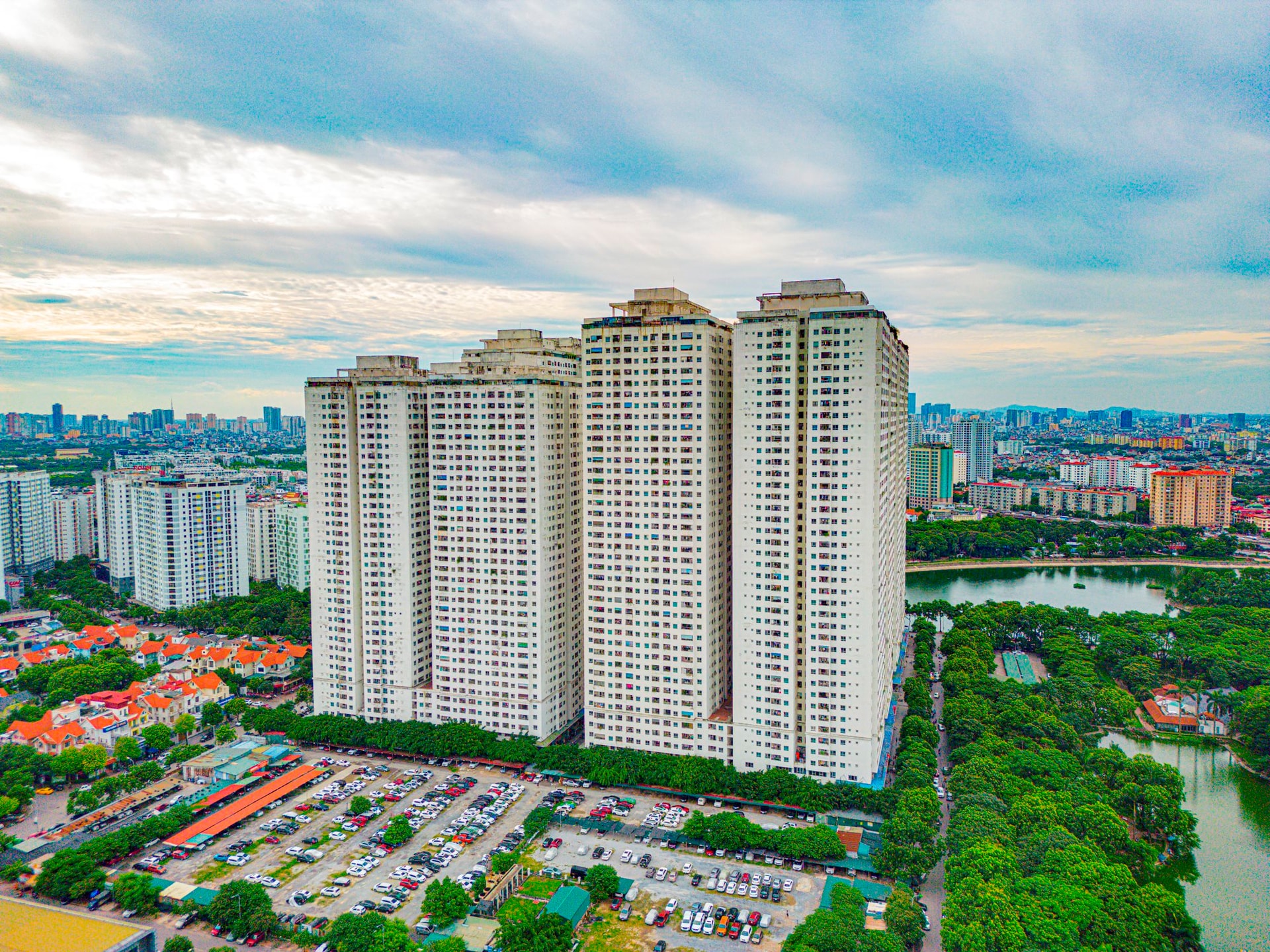 Mường Thanh đề xuất khu đô thị 1.700 tỷ tại tỉnh có dự án tỷ USD của Vingroup