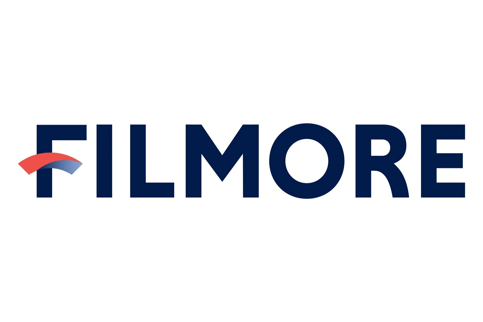 Filmore