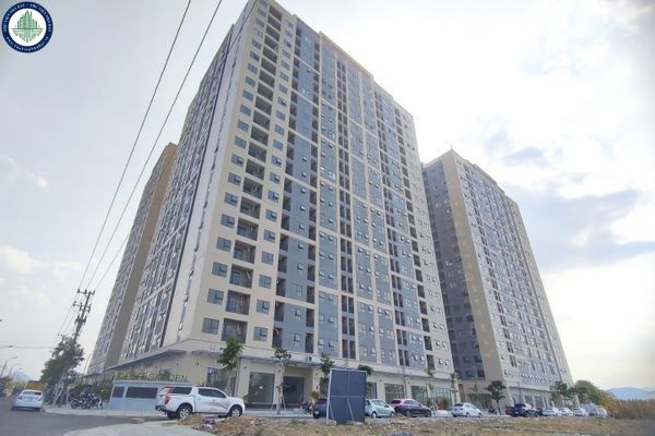 HỒ SƠ, THỦ TỤC MUA NHÀ Ở XÃ HỘI NĂM 2025 TẠI ĐÀ NẴNG