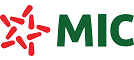 MIC Invest