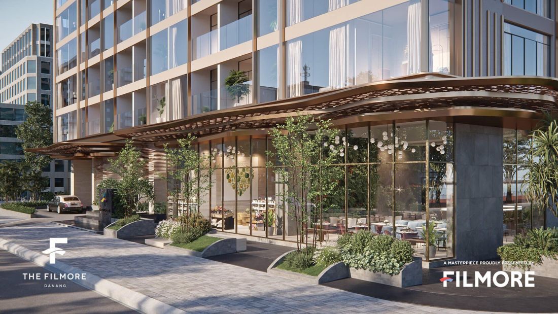 <span class='badge bg-label-danger me-1'>Chung</span>KHÔNG GIAN SÁNG TẠO CHO TRẺ EM