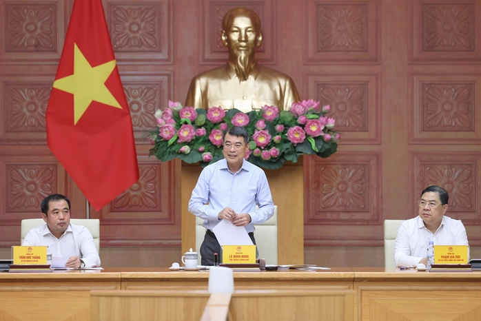 thu-tuong-le-minh-hung-nghien-cuu-chinh-sach-cho-thue-nha-tu-15-den-20-nam-va-dai-han
