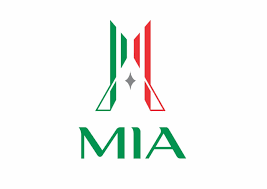 MIA Invest