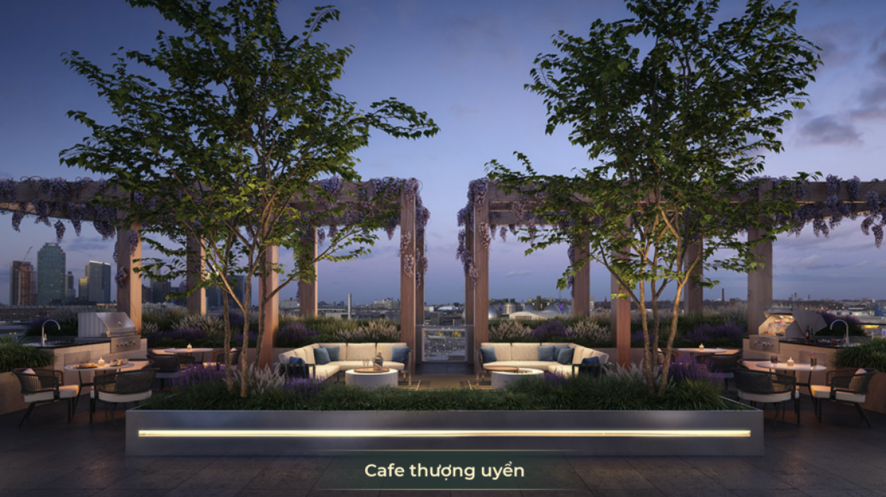 <span class='badge bg-label-danger me-1'>Chung</span>Cafe thượng uyển