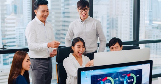 Cảng H&agrave;ng kh&ocirc;ng Quốc tế Gia B&igrave;nh