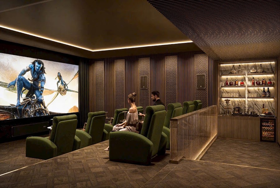 <span class='badge bg-label-danger me-1'>Chung</span>Rạp chiếu phim / phòng phim