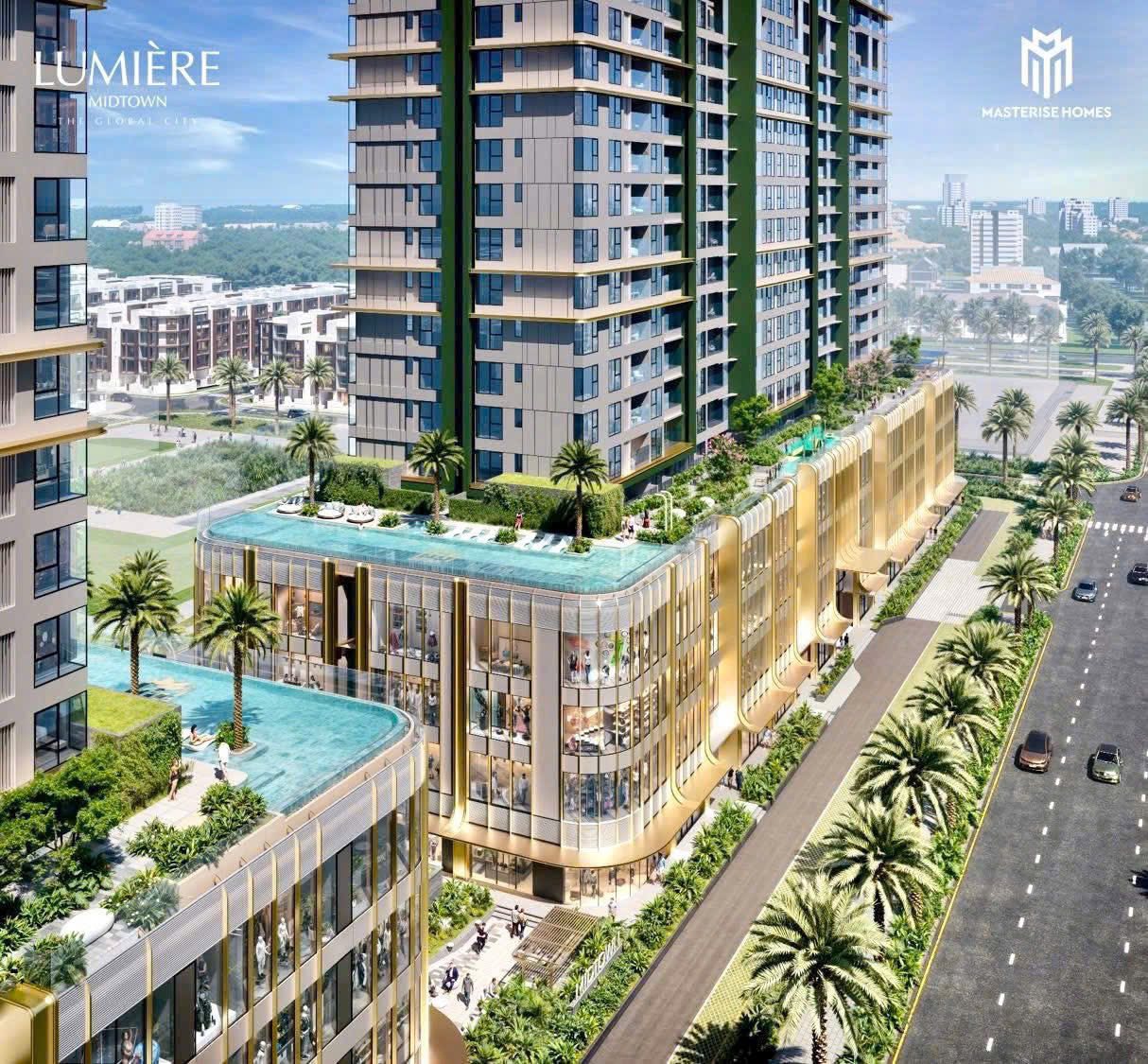 <span class='badge bg-label-danger me-1'>Chung</span>Bể bơi vô cực