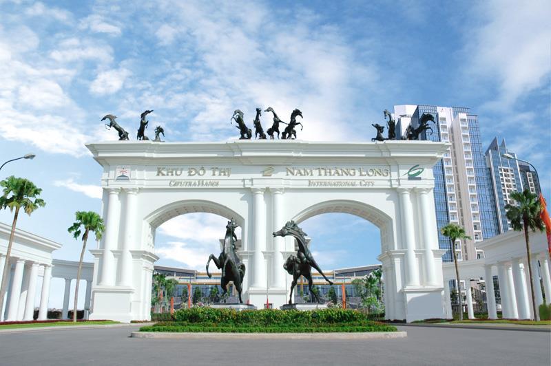 An ninh đa lớp 24/7