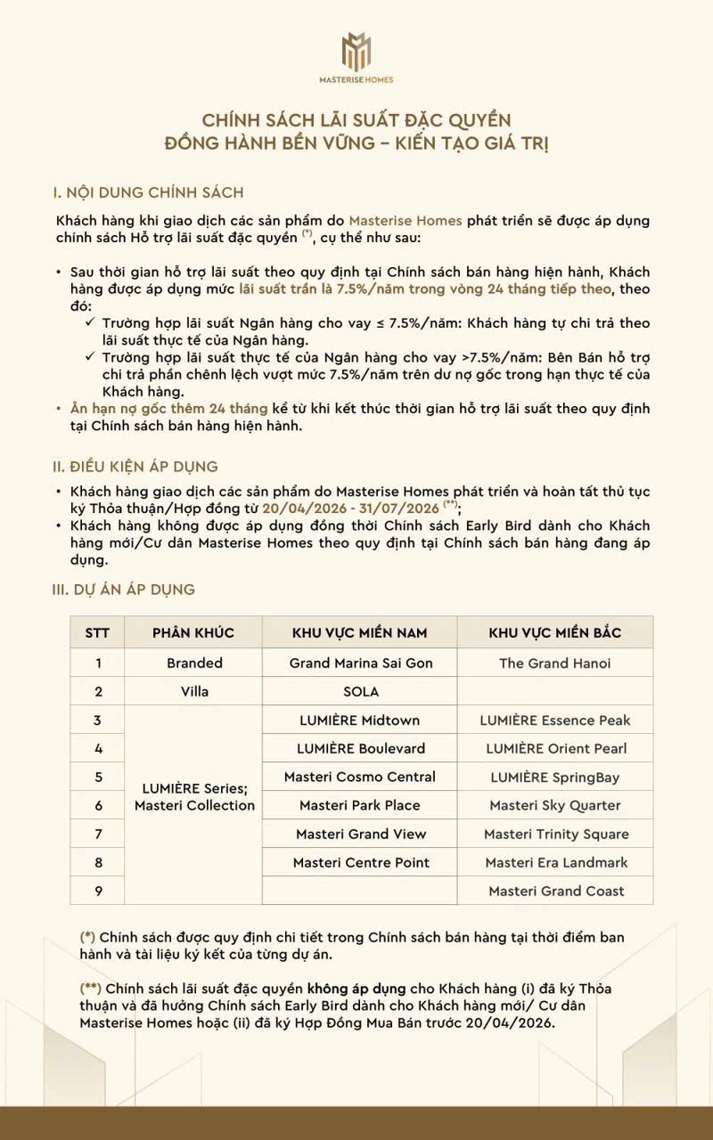 chinh-sach-lai-suat-dac-quyen-masterise-homes-2026-dong-hanh-ben-vung-kien-tao-gia-tri