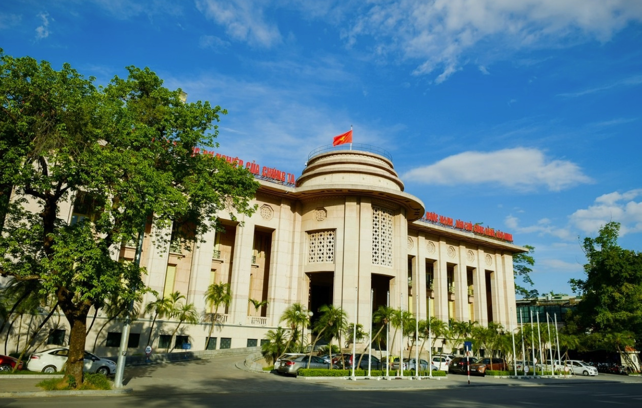  NHNN mở cơ chế đặc biệt, loại trừ dư nợ 18 dự án của Vingroup, Sun Group và Masterise khi tính tăng trưởng room tín dụng