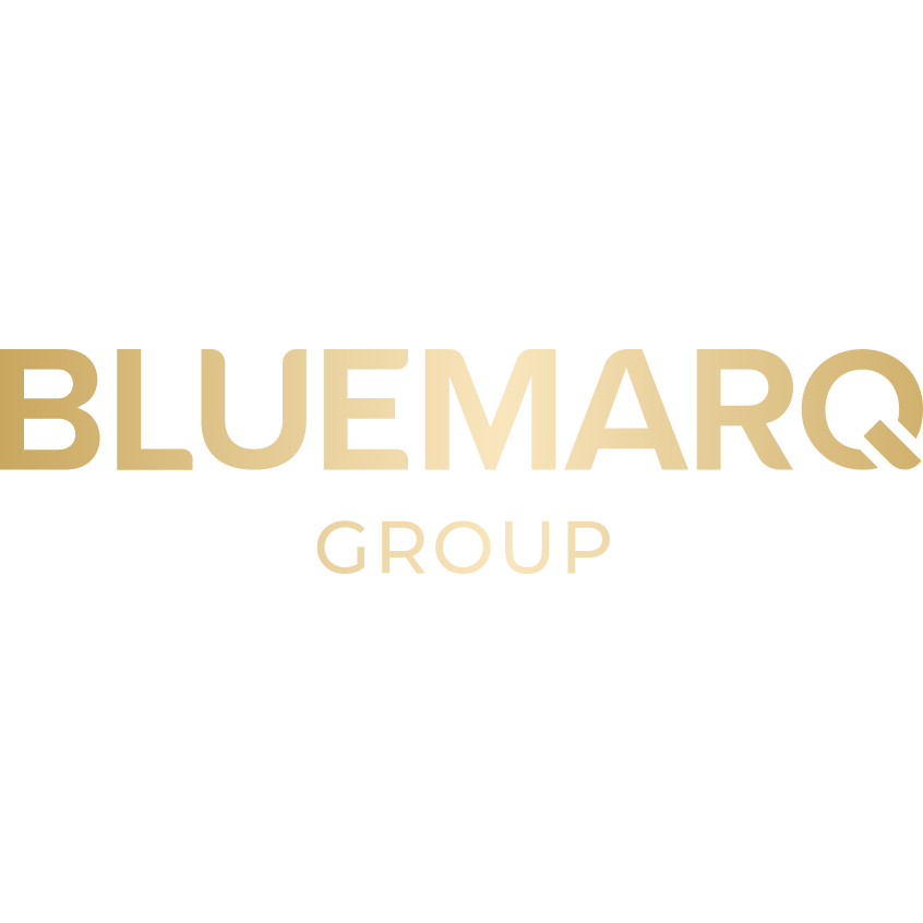 Bluemarq Group 