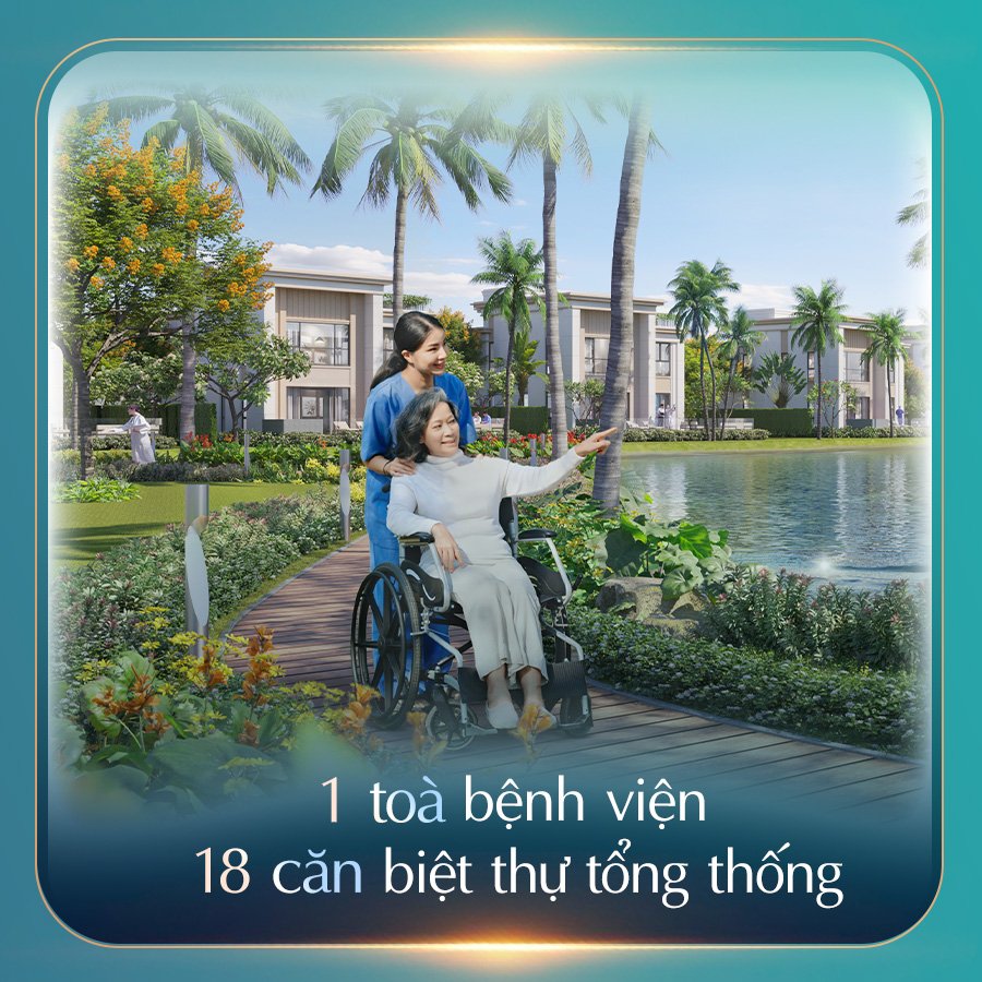 Bệnh viện Vinmec