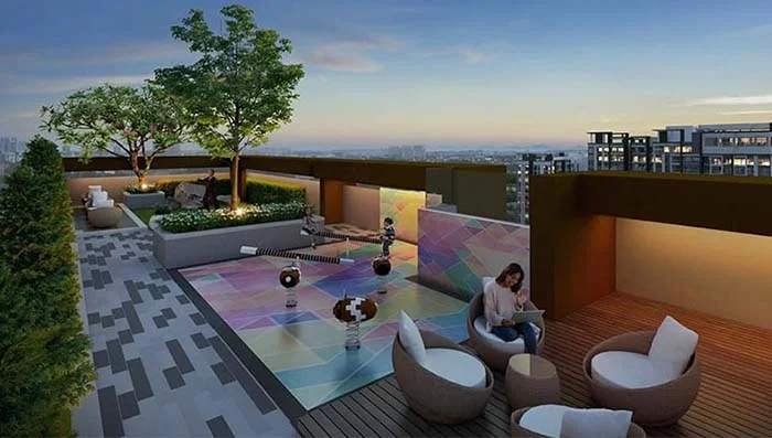 <span class='badge bg-label-danger me-1'>Chung</span>Vườn thượng uyển