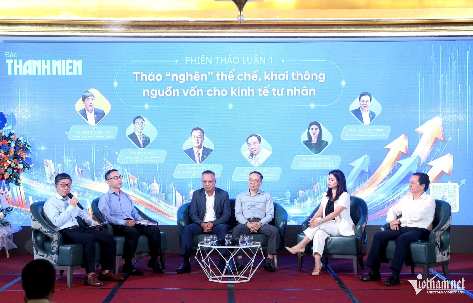 Hơn 3,3 triệu tỷ đồng mắc kẹt ở 4.500 dự án, khơi thông có thể kéo giảm giá nhà
