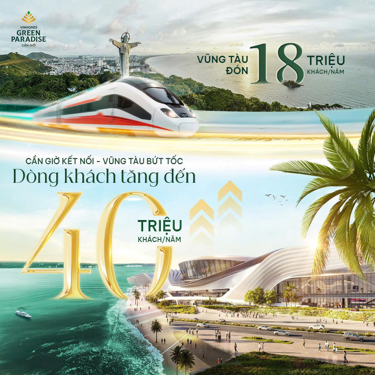 🚀 𝐂𝐀̂̀𝐍 𝐆𝐈𝐎̛̀ 𝐊𝐄̂́𝐓 𝐍𝐎̂́𝐈 – 𝐕𝐔̃𝐍𝐆 𝐓𝐀̀𝐔 𝐁𝐔̛́𝐓 𝐓𝐎̂́𝐂: 𝐃𝐎̀𝐍𝐆 𝐊𝐇𝐀́𝐂𝐇 𝐓𝐀̆𝐍𝐆 Đ𝐄̂́𝐍 𝟒𝟎 𝐓𝐑𝐈𝐄̣̂𝐔