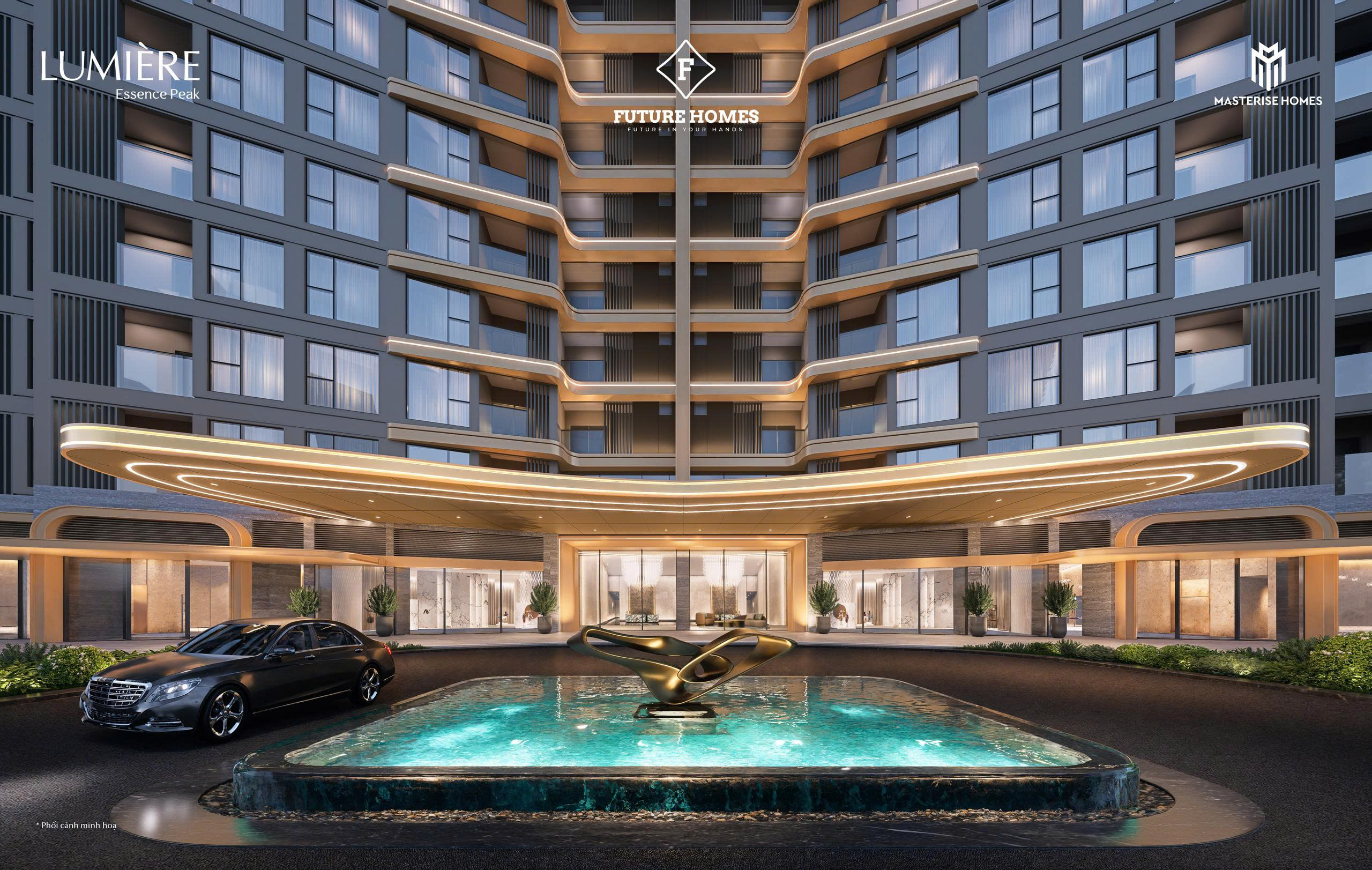 <span class='badge bg-label-danger me-1'>Chung</span>Khu café & BBQ ngoài trời